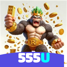 555U：Jogue nas roletas e descubra as maiores vitórias!