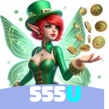 555U：Onde sua sorte brilha com apostas no futebol e prêmios em roleta!