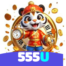 555U:No futebol online, suas vitórias estão a um passo de distância!