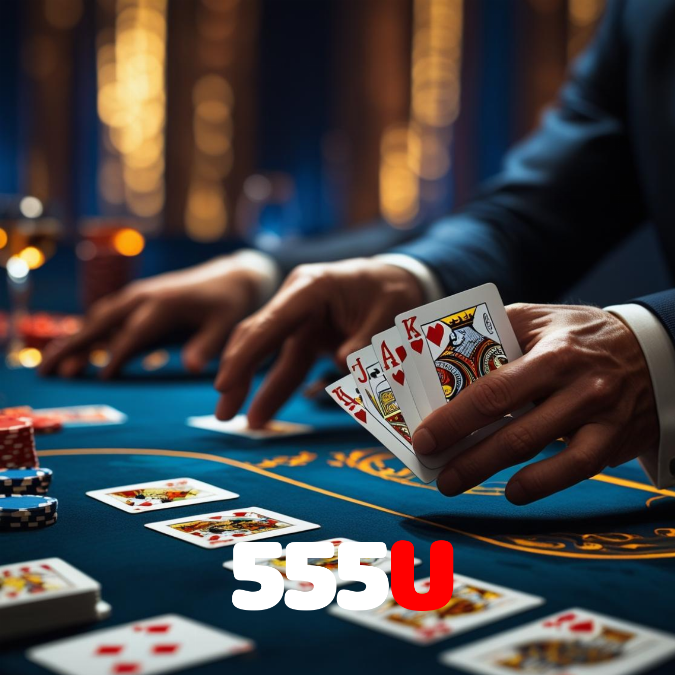 555U:Desafie a roleta e ganhe prêmios incríveis no nosso cassino!