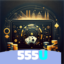 555U：Aposte no futebol online e faça parte das grandes conquistas!