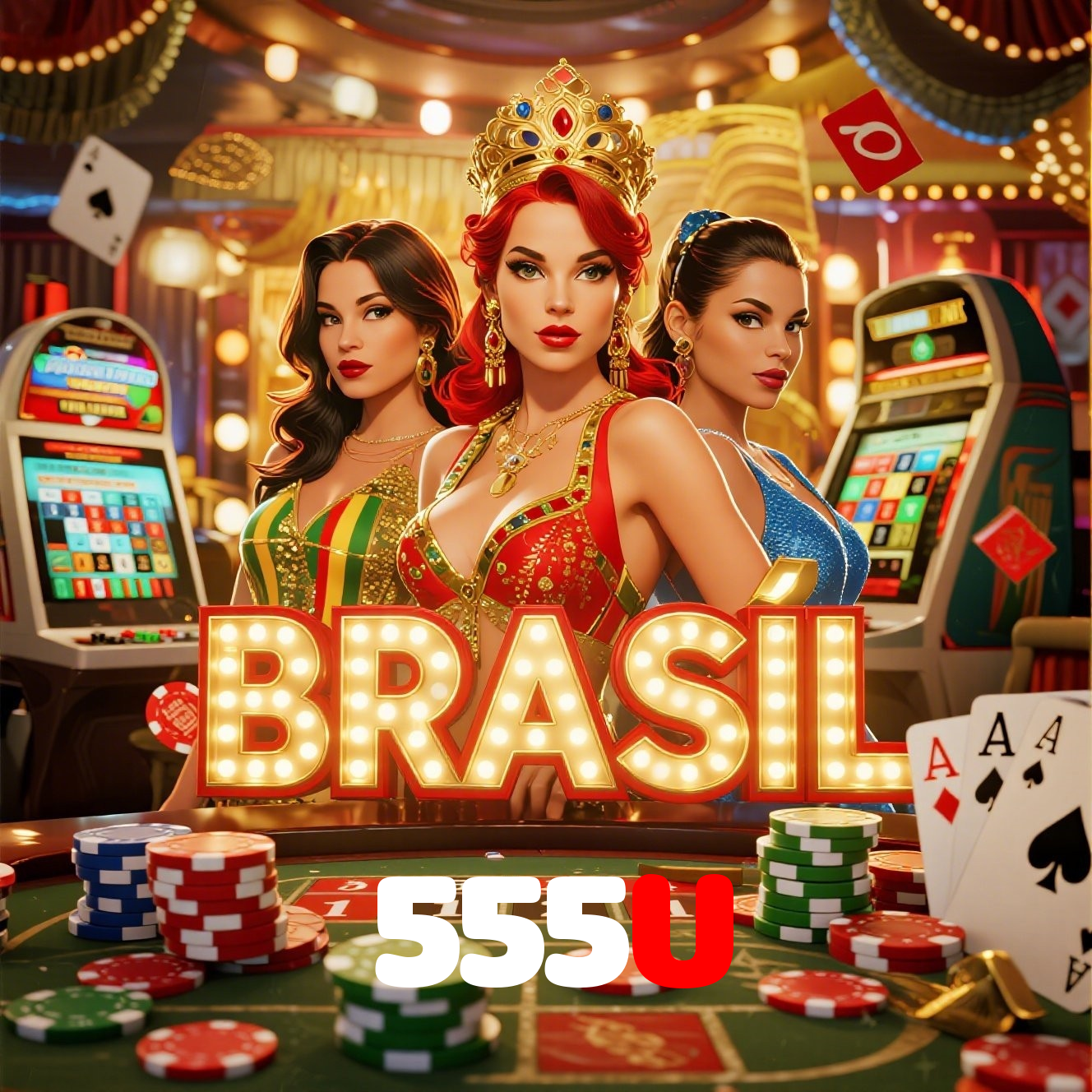 555U:Jogue futebol online e faça gols de prêmios incrÃveis!