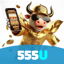 555U：Jogue blackjack, roleta e aposte no futebol para vitórias emocionantes!