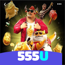 555U:O cassino online mais seguro para apostar no futebol e jogar blackjack!