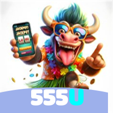 555U:Jogue agora no nosso cassino online e vença nas mesas de poker!