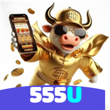 555U:Jogue poker e prove que você é o melhor nas cartas!