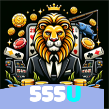 555U：Onde sua sorte brilha com apostas no futebol e prêmios em roleta!