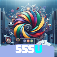 555U：O futebol online está esperando por você, com grandes recompensas!