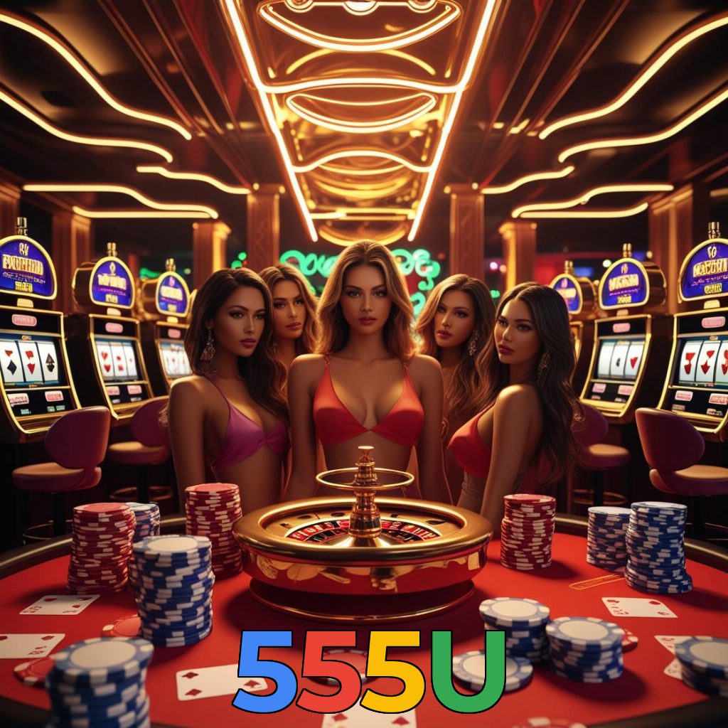 555U:Jogue futebol online e descubra como é vencer com estilo!