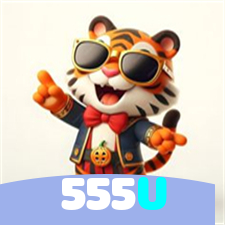 555U：A sorte está esperando por você! Vença na roleta e ganhe grandes vitórias!