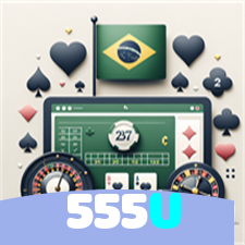 555U：Jogue futebol online e vença grandes prêmios agora!