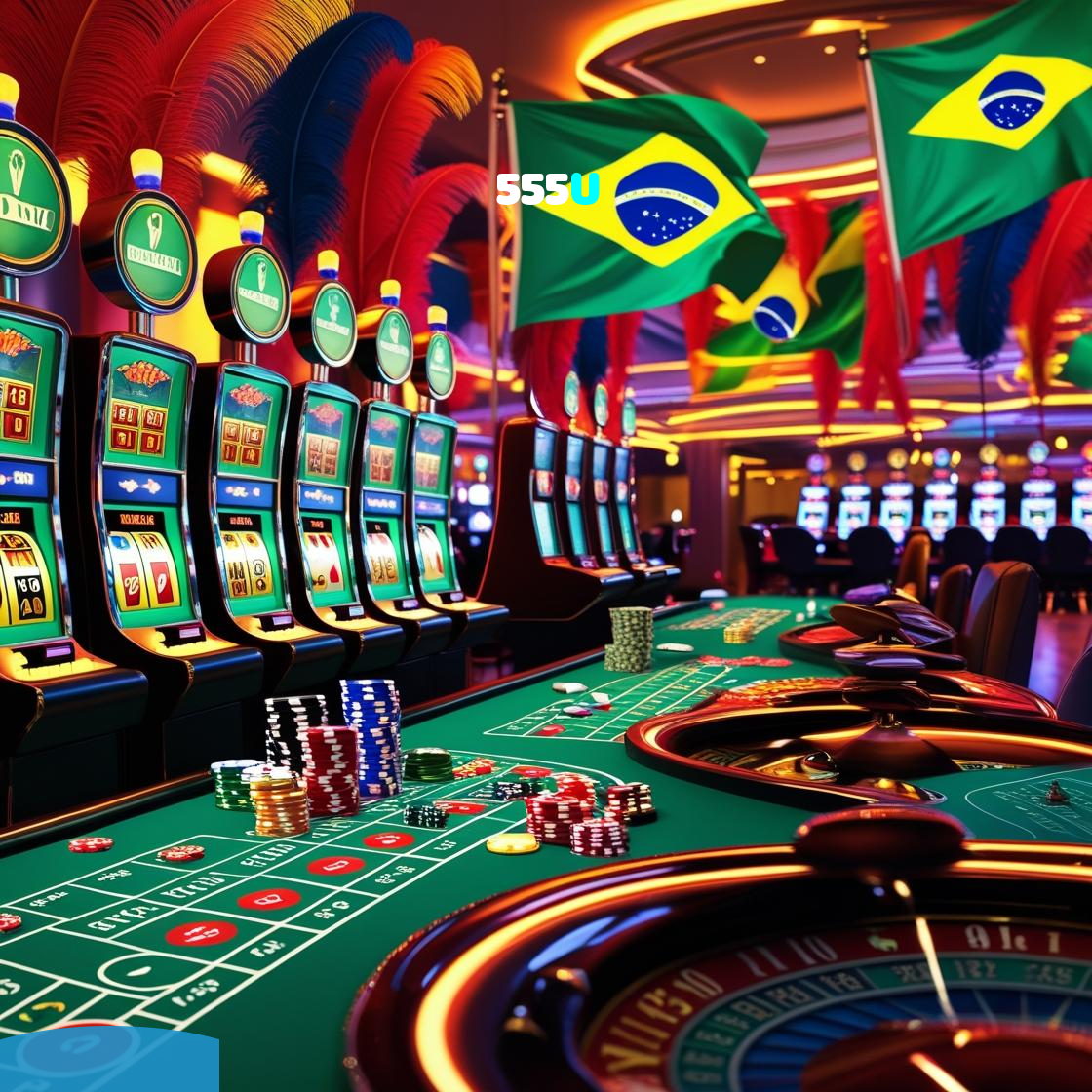 555U：Vença no futebol online e leve para casa prêmios incríveis!