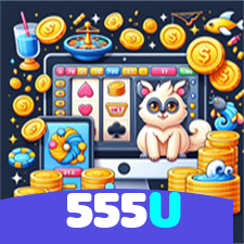 555U:Vença no poker e ganhe prêmios com apostas no futebol ao vivo!