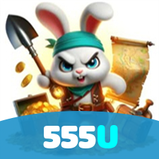 555U:Sinta a emoção de jogar nas melhores slots do mercado!