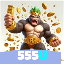 555U：Aposte no futebol e ganhe com os melhores jogos de cassino online!