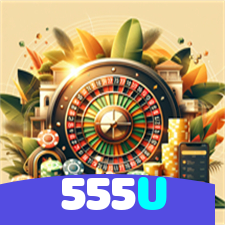 555U：Jogue slots, aposte no futebol e conquiste grandes vitórias!