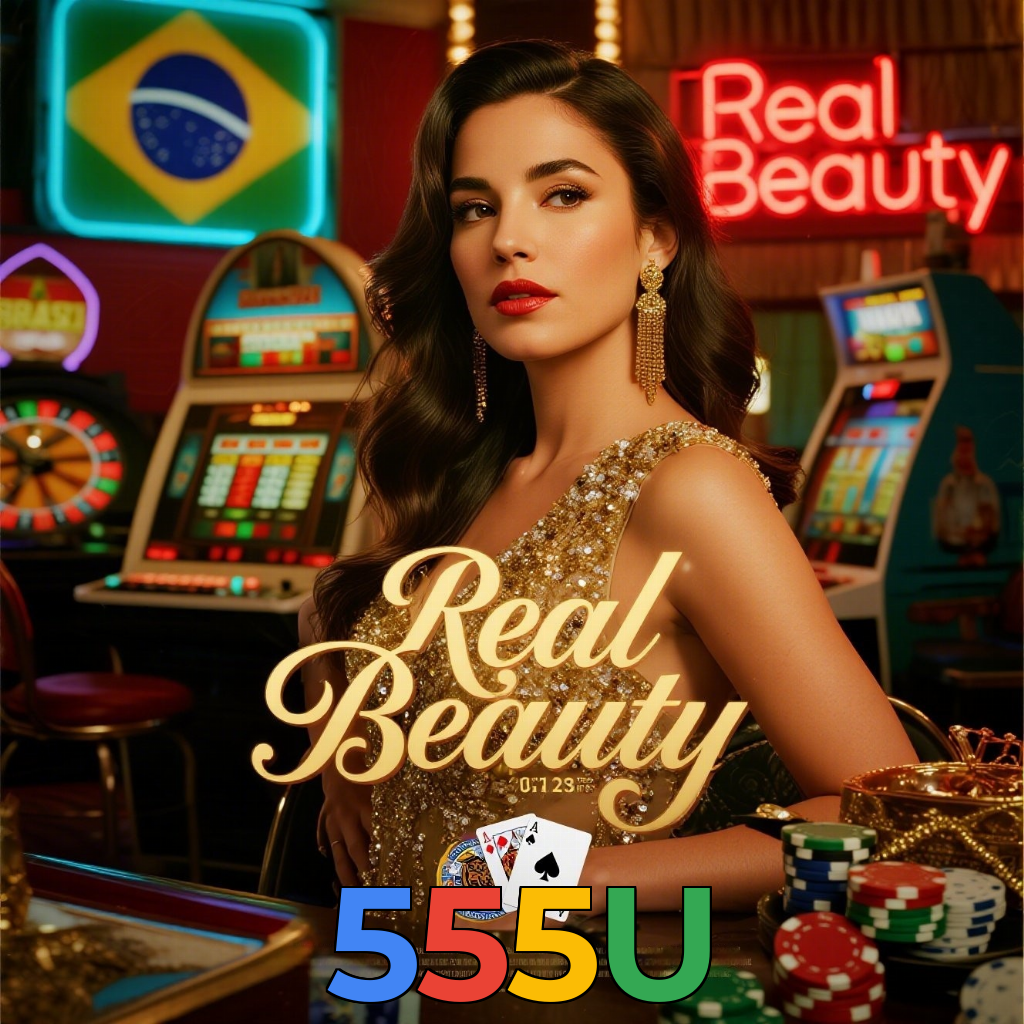555U:A roleta te espera para grandes vitórias! Aposte agora!