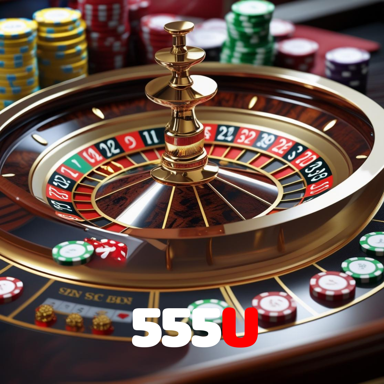 555U:Entre no nosso cassino e aposte nas melhores máquinas caça-nÃqueis!