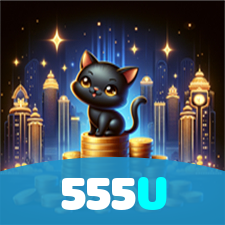 555U:Aposte no futebol e jogue slots emocionantes com grandes prêmios!