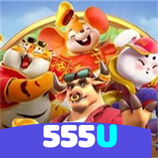 555U：Jogue poker, roleta e aposte no futebol online com segurança!