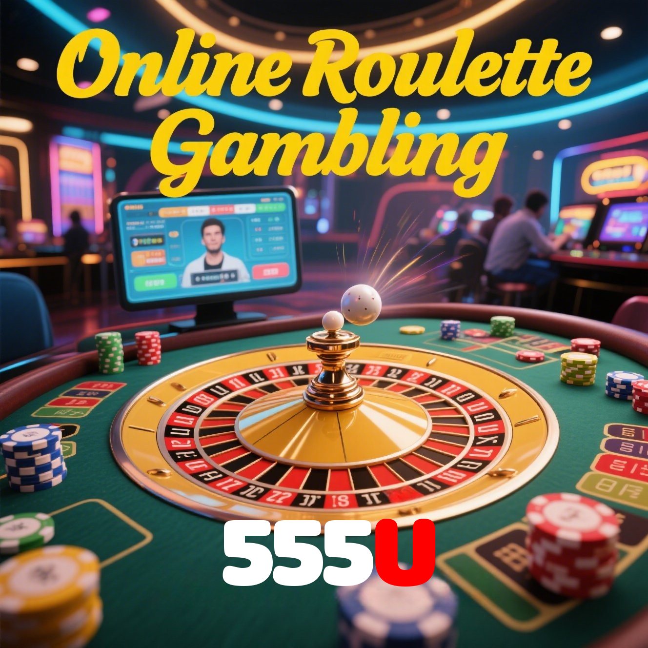 555U:A experiência de futebol ao vivo e cassino online mais emocionante espera por você!