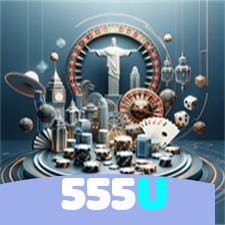 555U：No futebol online, seu gol é sua grande vitória!