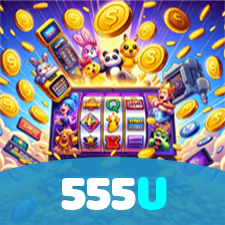 555U:A roleta digital é sua chance de ganhar! Aposte e vença!