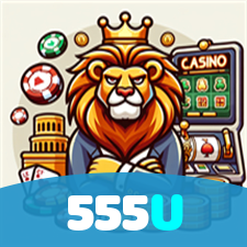 555U：Jogue poker e aposte no futebol para grandes prêmios em nosso cassino!