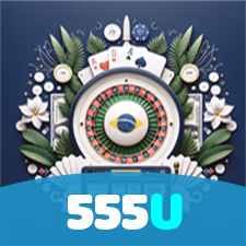 555U:A diversão está garantida! Aposte nas melhores slots agora!