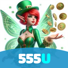555U：Jogue futebol online e marque gols de sorte e prêmios!