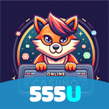 555U：O cassino online mais confiável para apostas ao vivo no futebol e jogos de cassino!