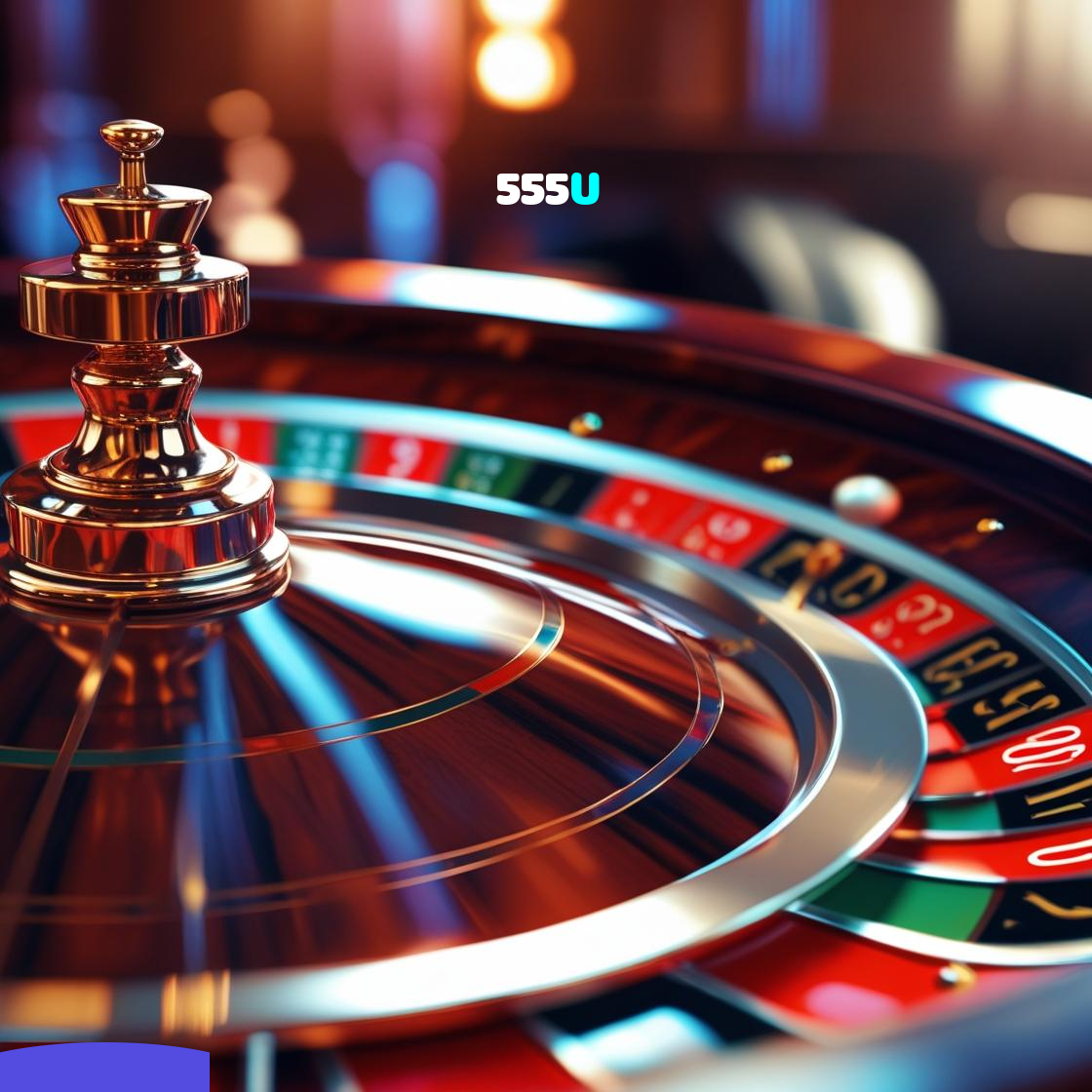 555U:Em nosso cassino online, a diversão nunca acaba! Jogue agora!