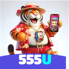 555U:Aposte e vença no futebol online agora mesmo!