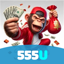 555U：Ganhe no futebol e nos melhores jogos de cassino como poker e blackjack!
