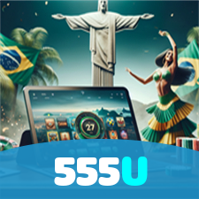 555U：O cassino online perfeito para quem ama futebol e jogos emocionantes!