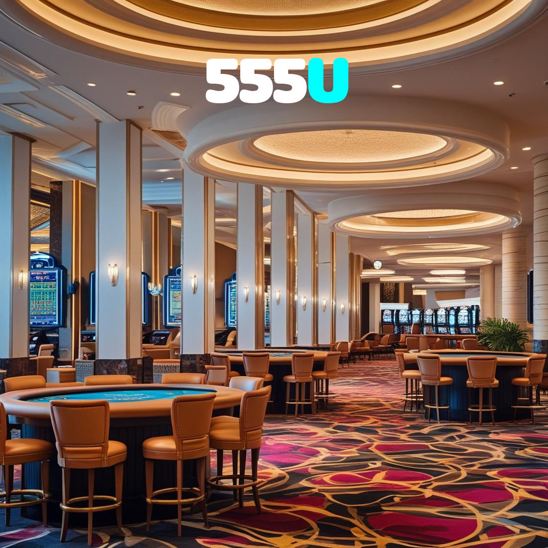 555U:Jogue nas melhores slots e conquiste grandes jackpots!