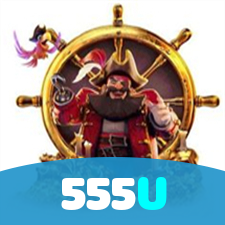 555U：Sinta o futebol online e conquiste as maiores vitórias da sua vida!