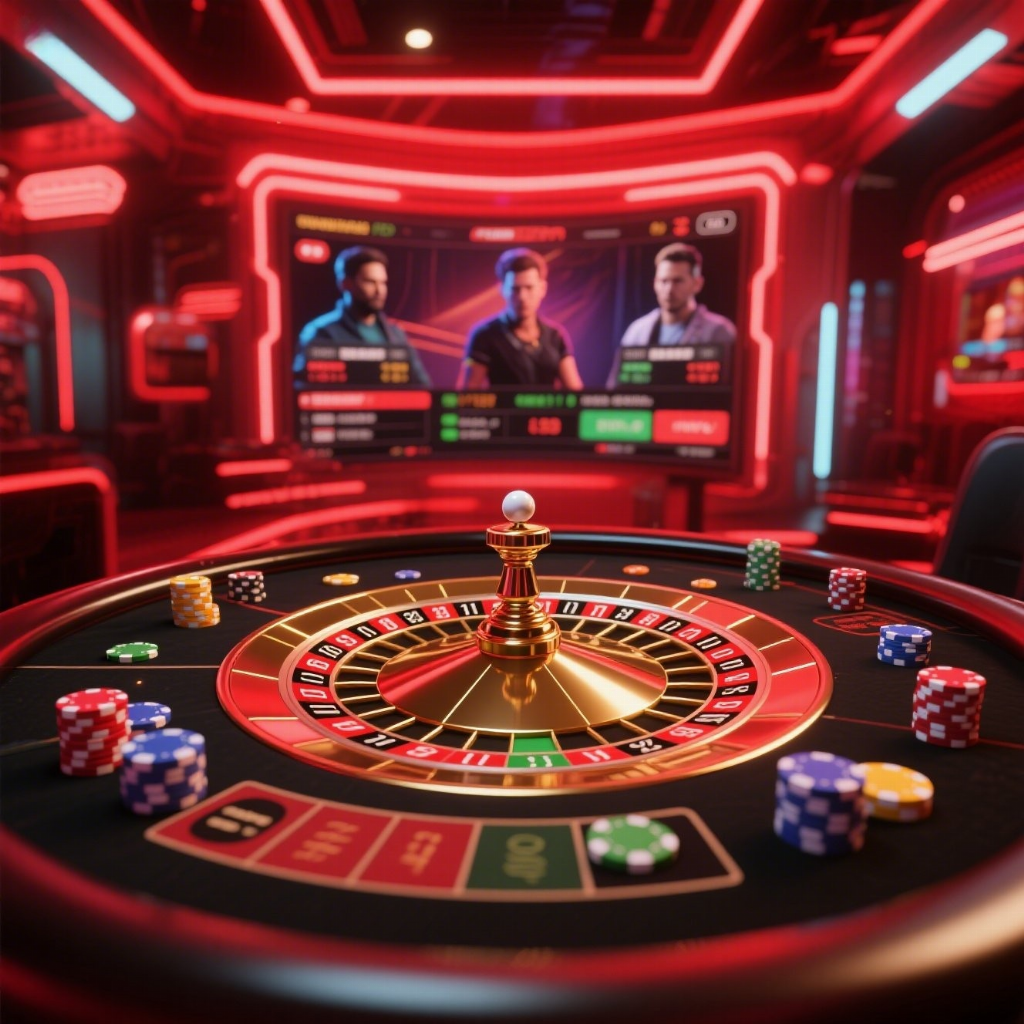 555U：Apostas emocionantes no futebol e grandes prêmios em jogos de cassino!