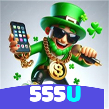 555U：Jogue slots, aposte no futebol e vença com confiança no nosso cassino!