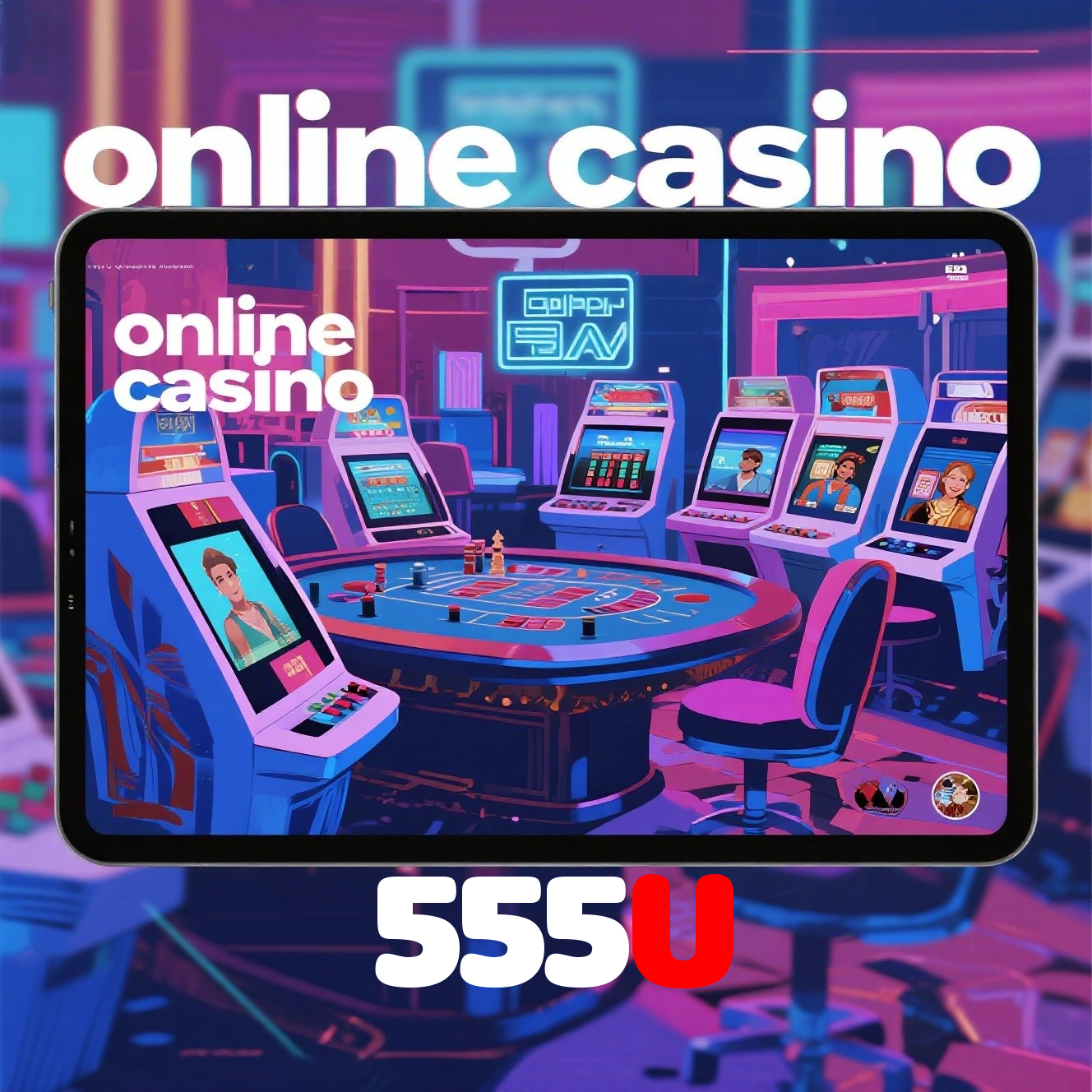 555U:Jogue futebol online e aposte nos maiores campeões!