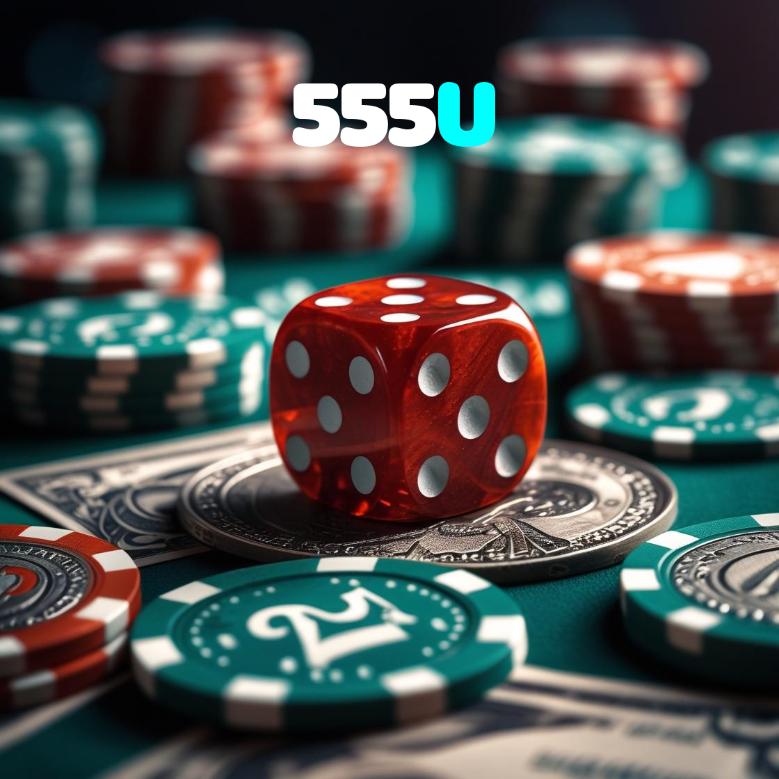555U：Jogue futebol online e se prepare para marcar grandes prêmios!