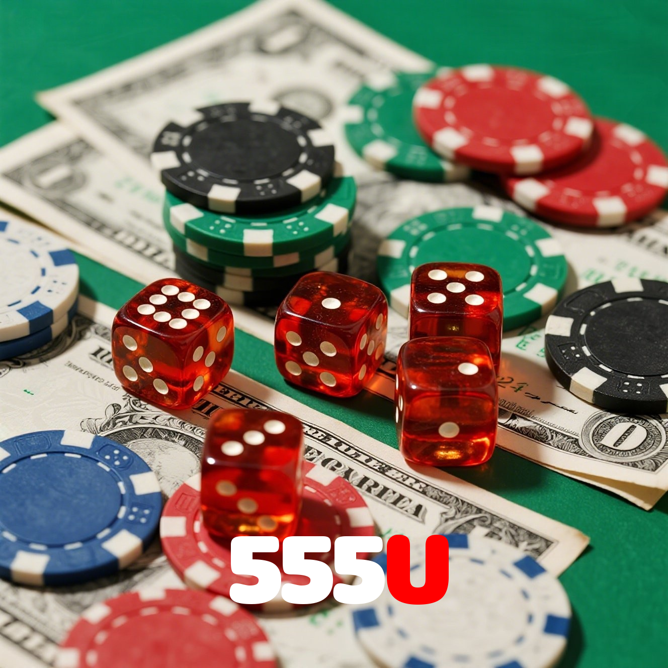 555U:Jogue slots, aposte no futebol e conquiste vitórias épicas no cassino!