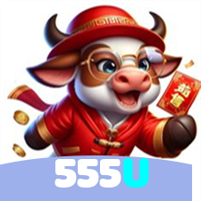 555U：Apostas ao vivo no futebol e diversão garantida em blackjack e roleta!