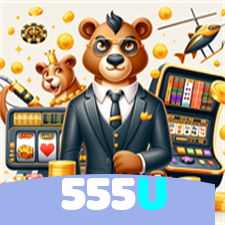 555U：A sorte no futebol e os grandes prêmios de roleta estão aqui!