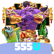555U：Jogue poker online e leve prêmios incríveis para casa!