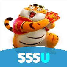555U：O melhor do futebol online está aqui! Aposte e vença!