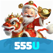 555U：Onde você pode apostar no futebol e jogar os melhores jogos de cassino!
