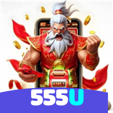 555U:Jogue poker, aposte no futebol e conquiste prêmios incrÃveis!