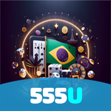 555U:Cada giro nas slots é uma nova chance de mudar sua sorte!