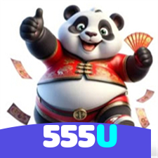 555U：Aposte nas melhores slots e conquiste grandes vitórias!